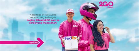 2go job hiring|2go Jobs in Philippines, Job Vacancies .